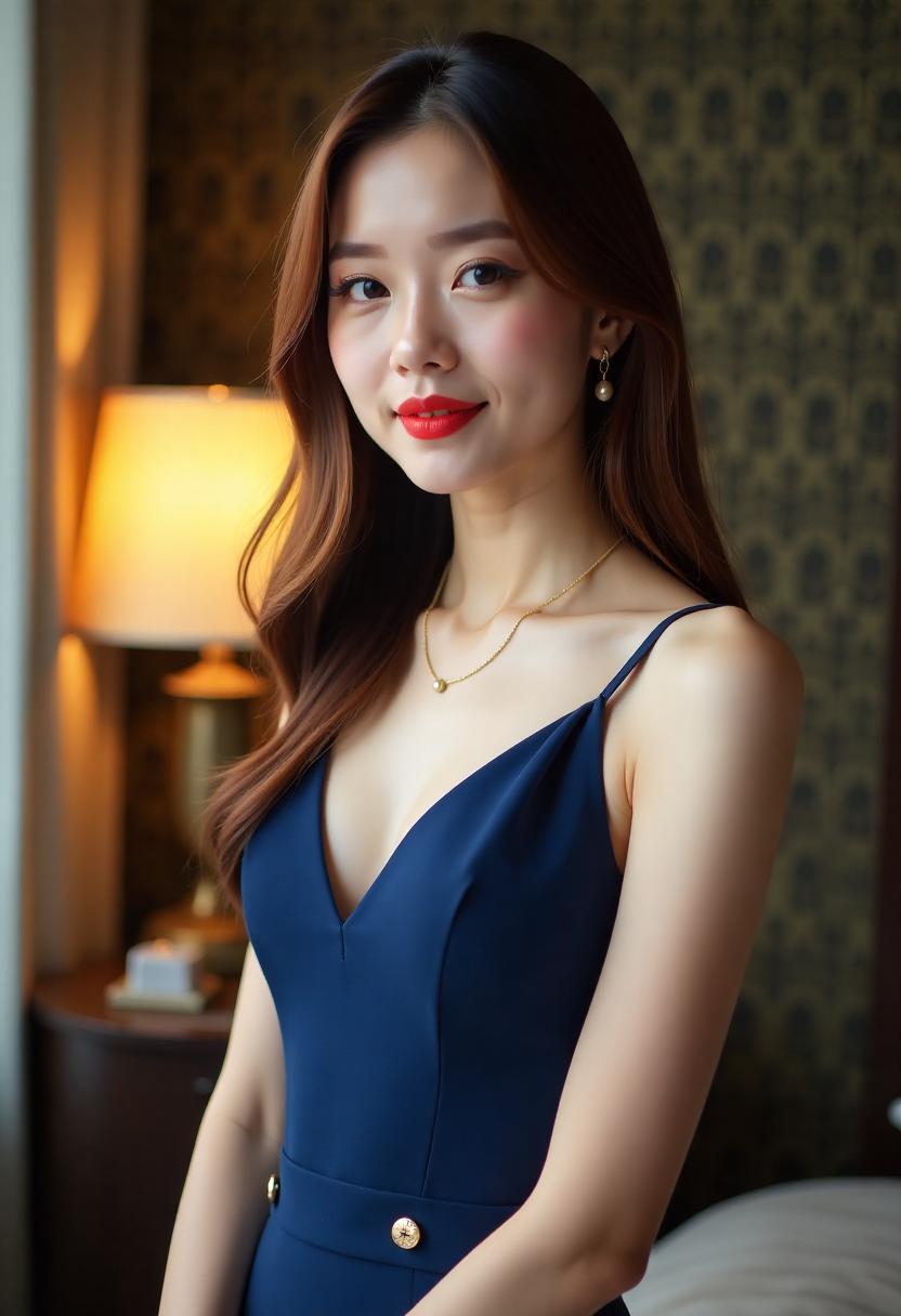 周末开饭吧缩略海报