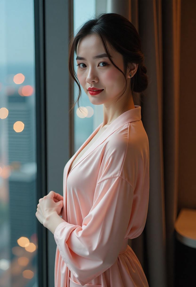 星际维修站缩略海报
