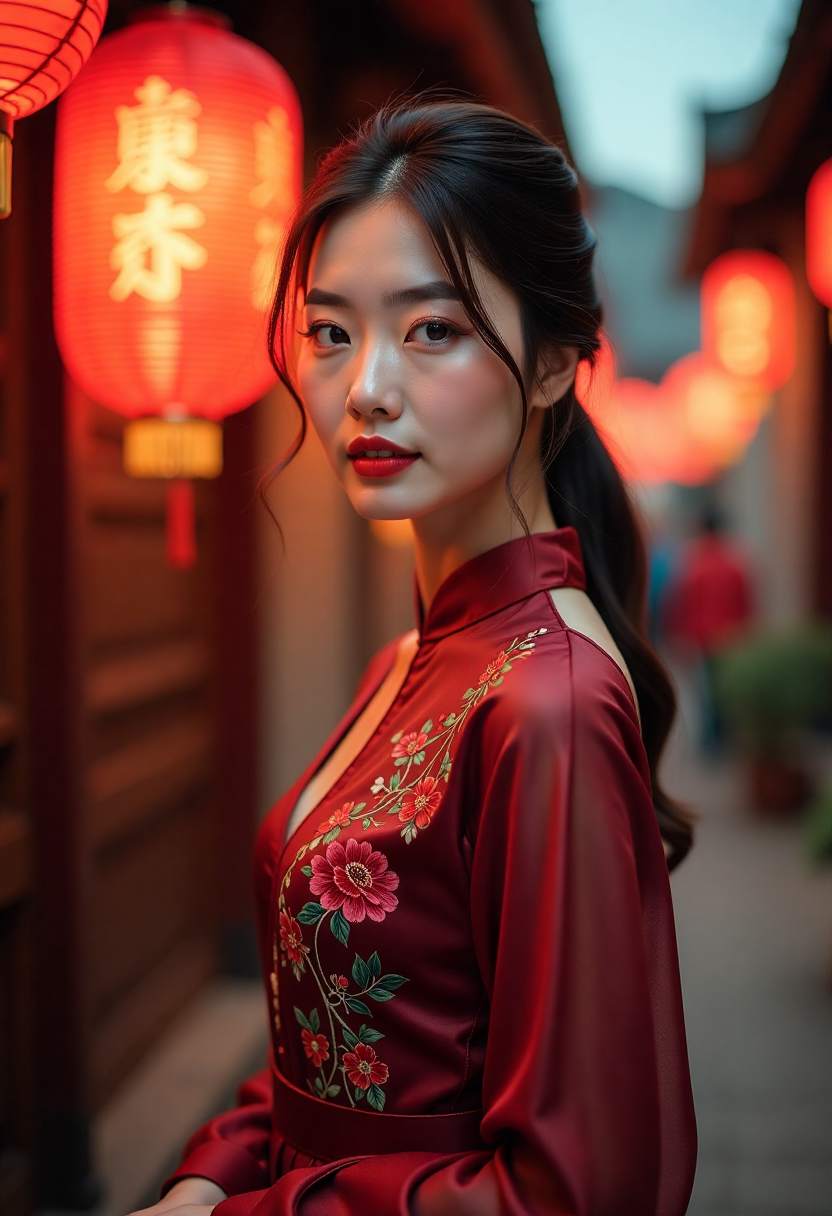 门后的真相悬疑专题合集
