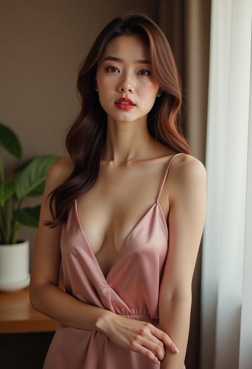 山海小队竖版海报